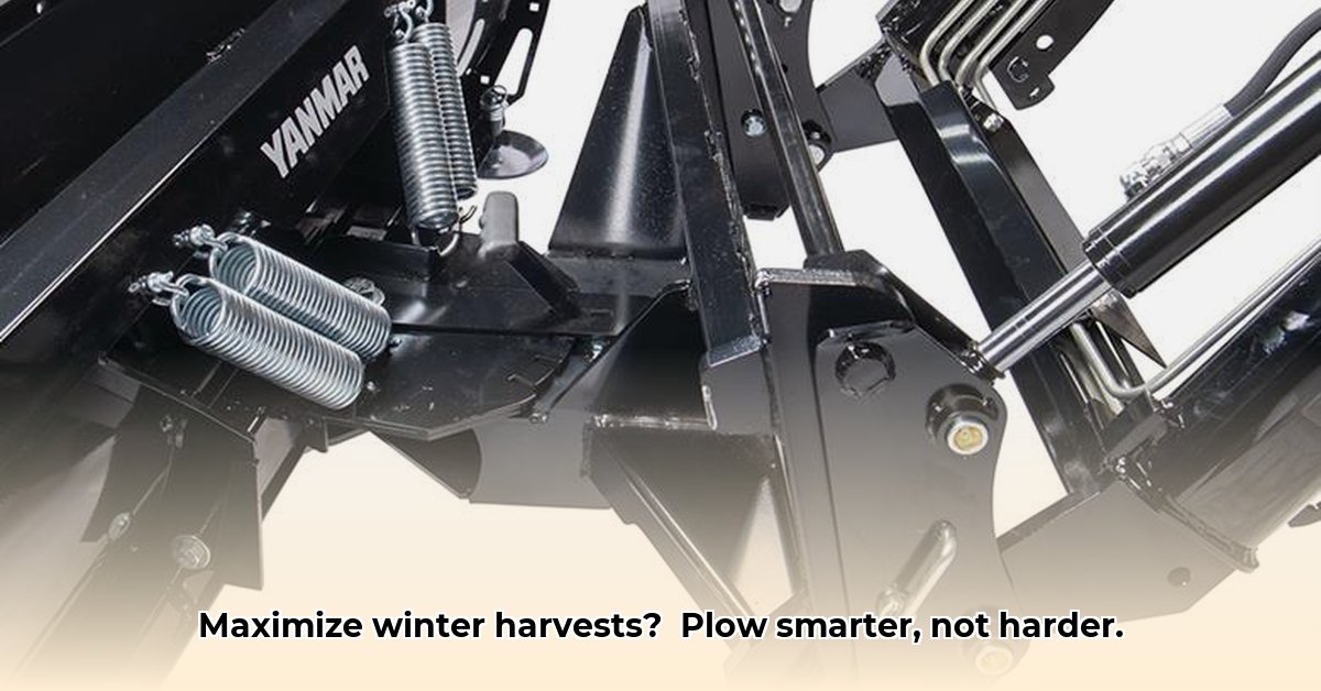 plow-blade-for-tractor